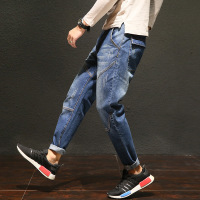 uploads/erp/collection/images/Men Clothing/Bibo/XU0439389/img_b/img_b_XU0439389_1_S4NOPvYr7ixOgs9S-UB7uJHdOgs1PL3x